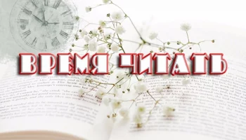 тестовая новость