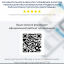 Оценка качества предоставления информационных услуг