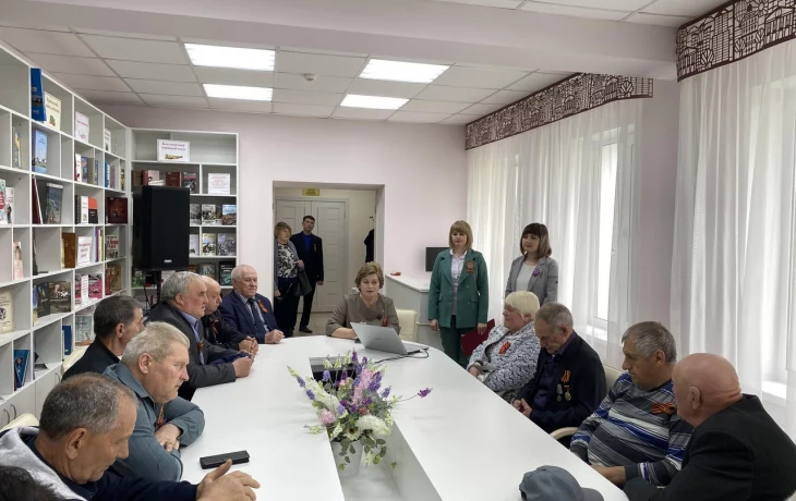 День участников ликвидации радиационных аварий и катастроф и памяти жертв этих аварий и катастроф